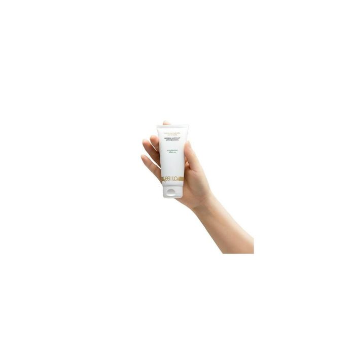 Lubricante YESforLOV 100 ml 2 Lubricante YESforLOV 100 ml 2