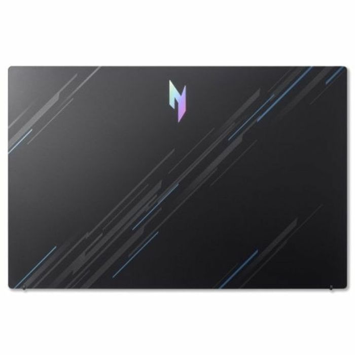 Laptop Acer 15,6" Intel Core i7-13620H 16 GB RAM 512 GB SSD Nvidia Geforce RTX 4050 3 Laptop Acer 15,6" Intel Core i7-13620H 16 GB RAM 512 GB SSD Nvidia Geforce RTX 4050 3