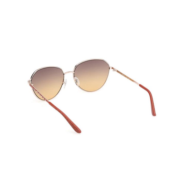 Guess Gafas Gu00148 32F 135 mm 2 Guess Gafas Gu00148 32F 135 mm 2