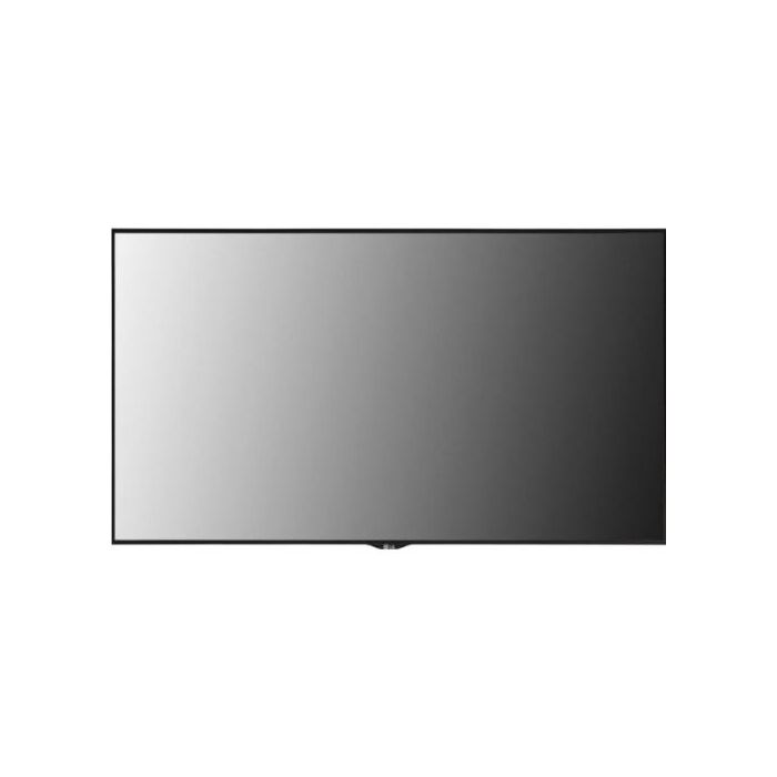 LG Monitor Profesional 49XS4P-B 49" FHD 4000CD IPS 1920x1080 24/7 WEBOS 6.0