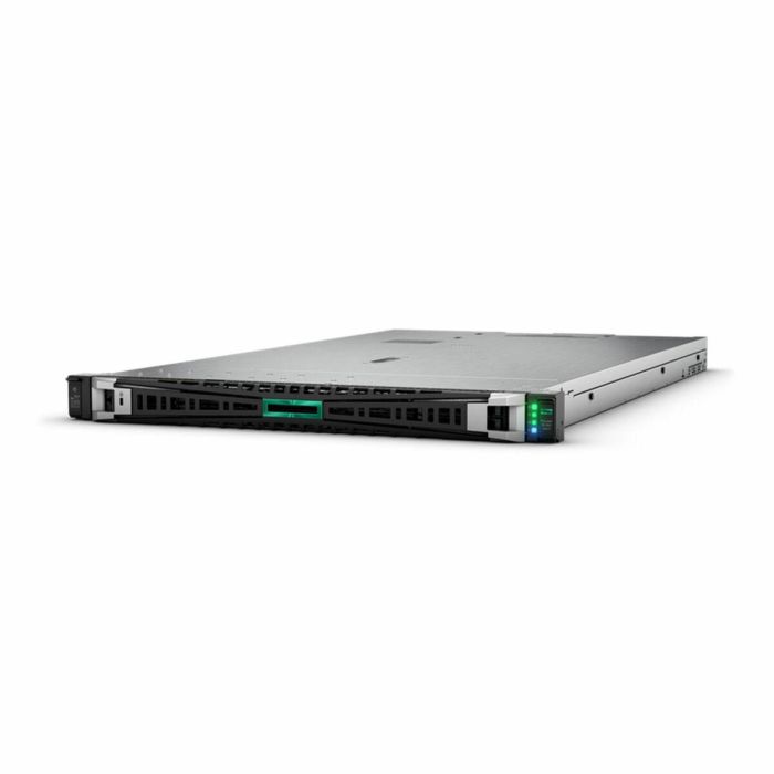 Servidor HPE P77237-425 4514Y 480 GB SSD 8