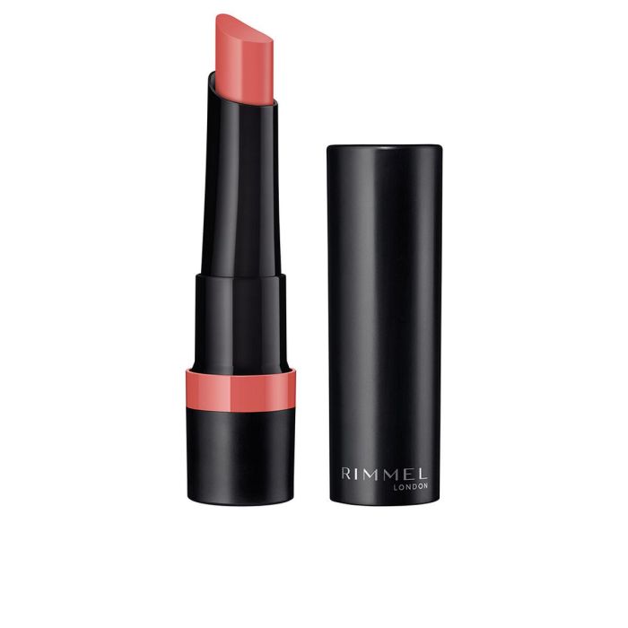 Pintalabios Lasting Finish Extreme Matte Rimmel London 2,3 g 9