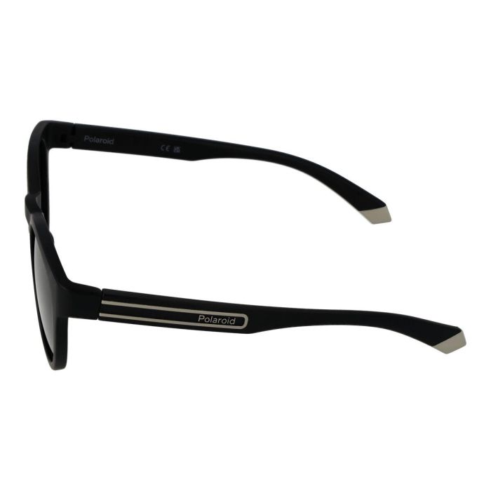 Gafas de Sol Unisex Polaroid PLD 2150_S 5208AM9 2 Gafas de Sol Unisex Polaroid PLD 2150_S 5208AM9 2