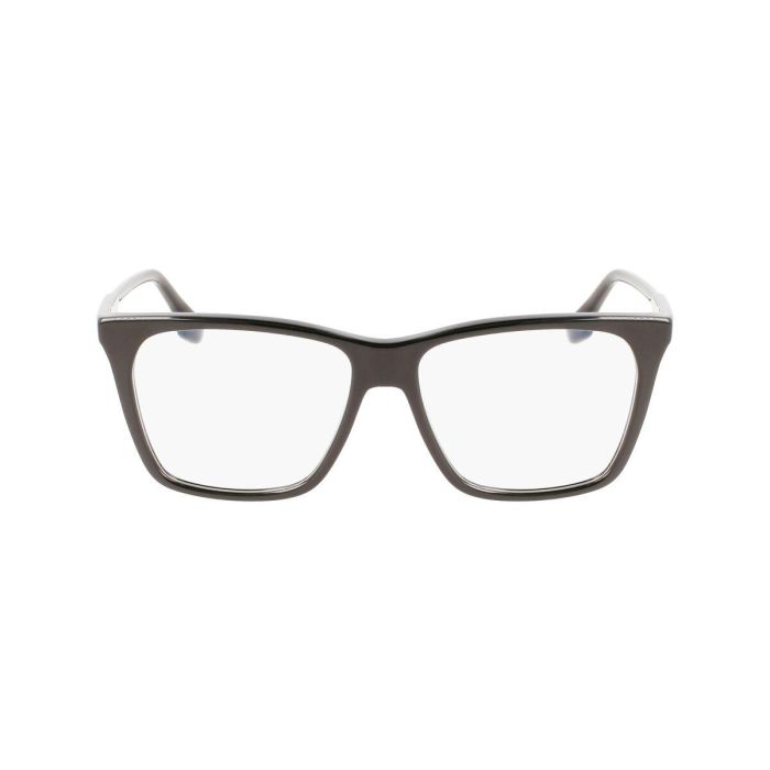 Montura de Gafas Mujer Victoria Beckham VB2631-5414001 ø 54 mm 2 Montura de Gafas Mujer Victoria Beckham VB2631-5414001 ø 54 mm 2