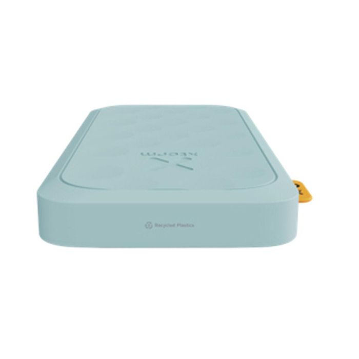 Batería para Móvil Xtorm FS5102U 5 Batería para Móvil Xtorm FS5102U 5