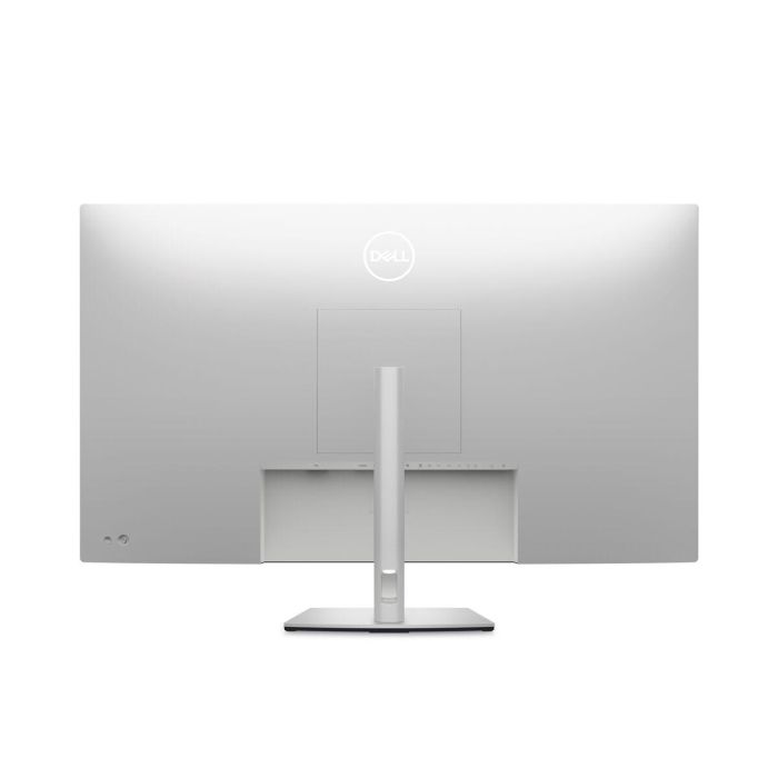 Monitor Dell DELL-U4323QE 43" 4K Ultra HD 3