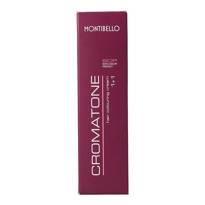 Montibello Cromatone 6.16 60 mL Montibello Cromatone 6.16 60 mL