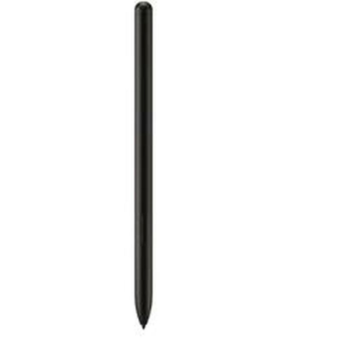 Bolígrafo digital SPEN TAB S9/S9+/S9 PRO Samsung EJ-PX710BBEGEU Negro