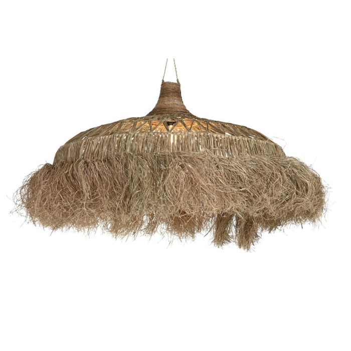 Lampara Techo Item Home DKD Home Decor 100 x 50 x 100 cm 1 Lampara Techo Item Home DKD Home Decor 100 x 50 x 100 cm 1