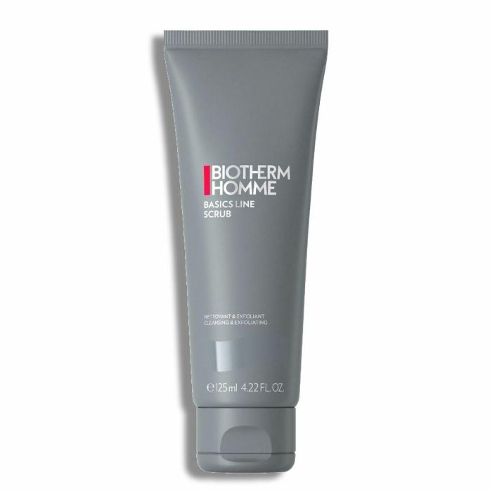 Biotherm Desincrustant Visage 150 mL Biotherm Desincrustant Visage 150 mL