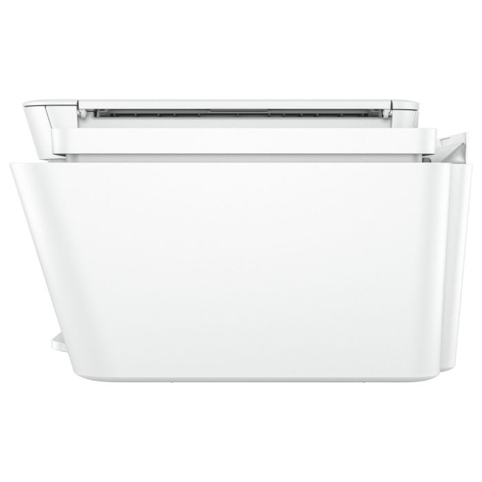 HP Multifuncion Inyeccion Deskjet 4220E A4 - Impresora, Escáner y Copiadora con Wi-Fi, Alimentador Automático y HP Instant Ink 4 HP Multifuncion Inyeccion Deskjet 4220E A4 - Impresora, Escáner y Copiadora con Wi-Fi, Alimentador Automático y HP Instant Ink 4