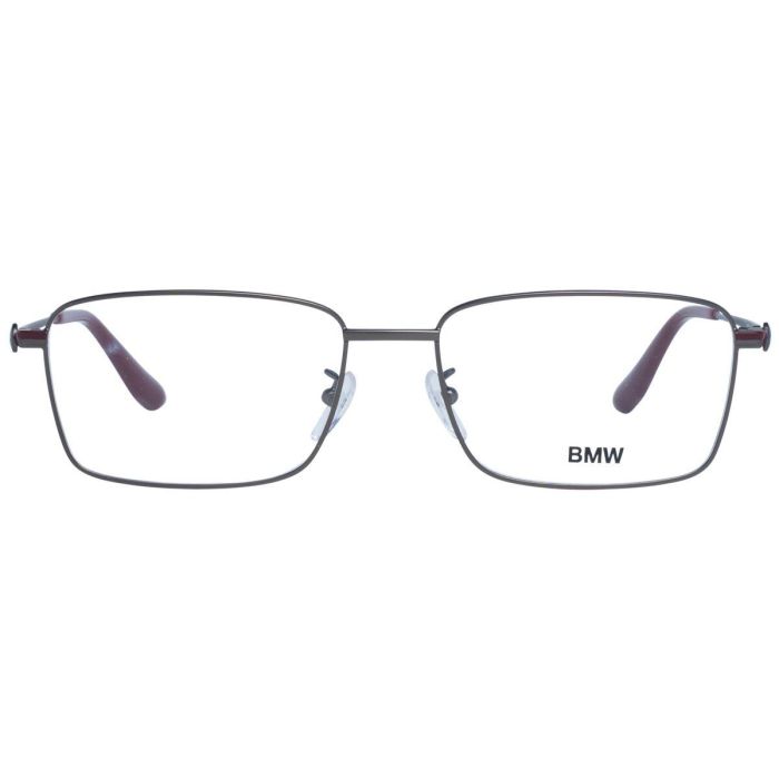 Montura de Gafas Hombre BMW BW5012 56009 3 Montura de Gafas Hombre BMW BW5012 56009 3