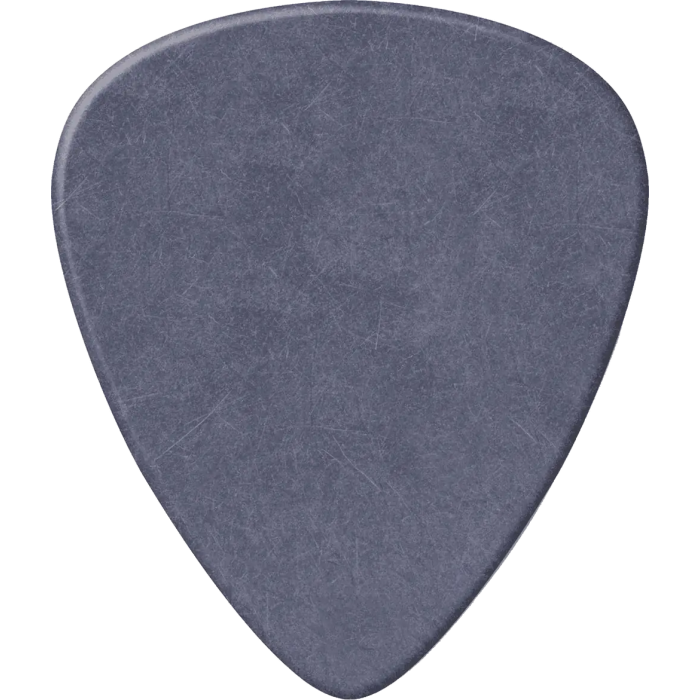 Dunlop Pack 12 Púas Gator Grip 0,96Mm 3