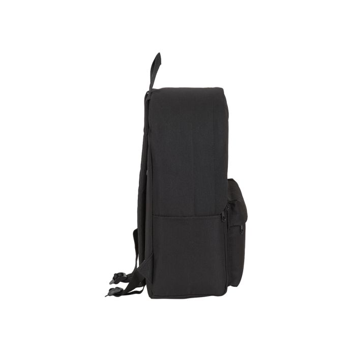 Safta Mochila para Portátil 14,1" Negro - Modelos Surtidos 3