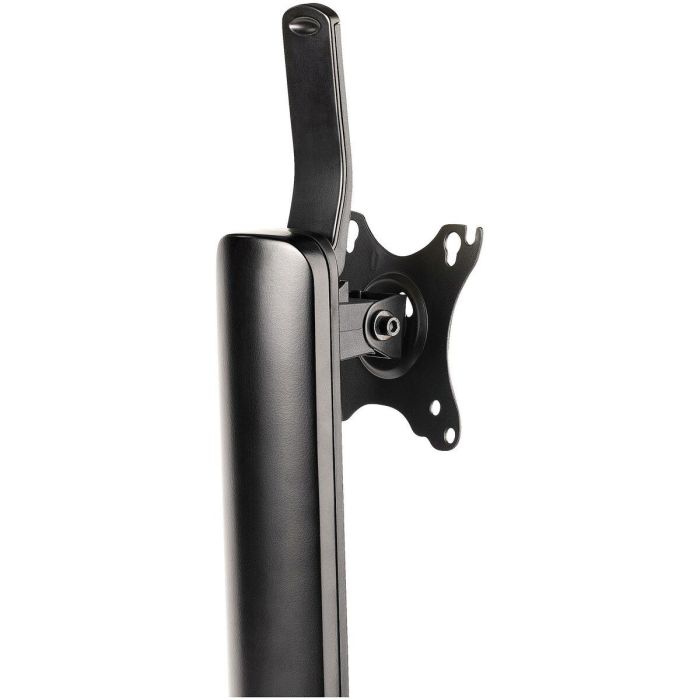 Soporte de Mesa para Pantalla Startech FPPNEUSTND Negro 34" 32" 1 Soporte de Mesa para Pantalla Startech FPPNEUSTND Negro 34" 32" 1