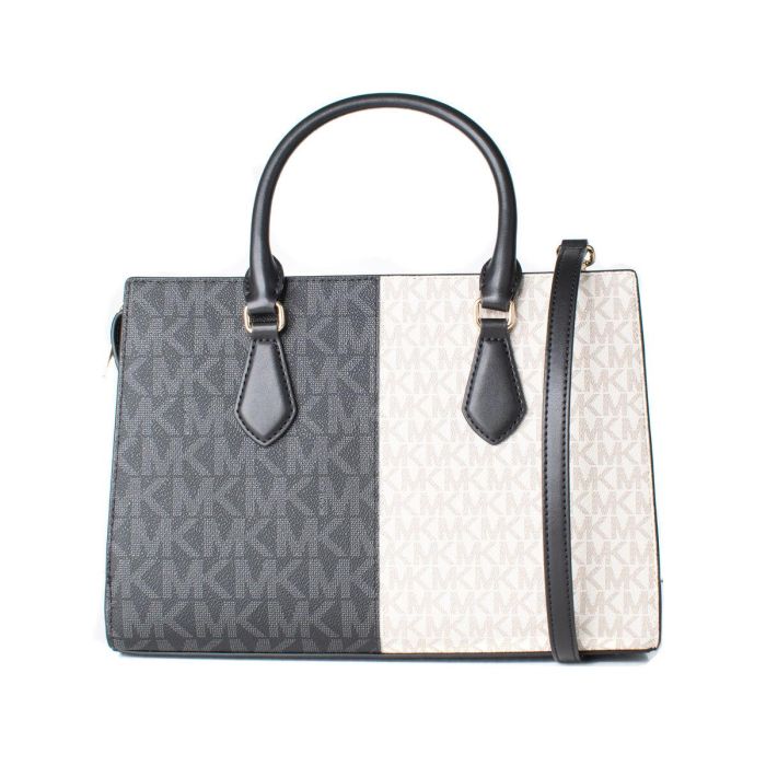 Bolso de Mano Michael Kors Sheila 1