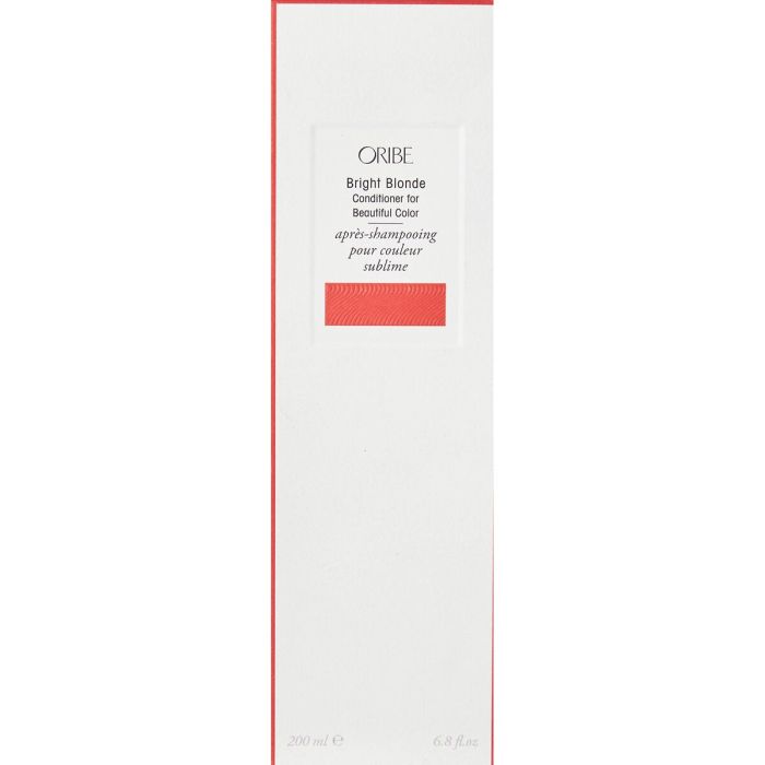 Champú + Acondicionador Oribe 7 Champú + Acondicionador Oribe 7