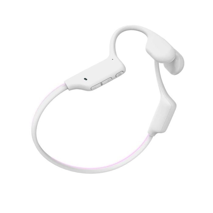 Auriculares Acuaticos Energy Sistem Aquasport Bluetooth 4 Auriculares Acuaticos Energy Sistem Aquasport Bluetooth 4