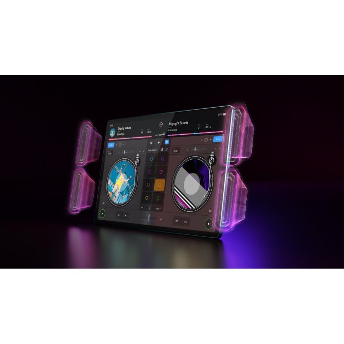 Lenovo Yoga Tab Plus Tablet Android de 16GB RAM y 256GB de Almacenamiento 16