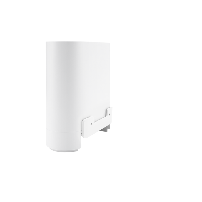 Asus EBM68(1PK) Expert Wifi Tribanda Wi-Fi 6 (802.11ax) 4804 Mbit/s Enrutador de malla Blanco 4 Asus EBM68(1PK) Expert Wifi Tribanda Wi-Fi 6 (802.11ax) 4804 Mbit/s Enrutador de malla Blanco 4