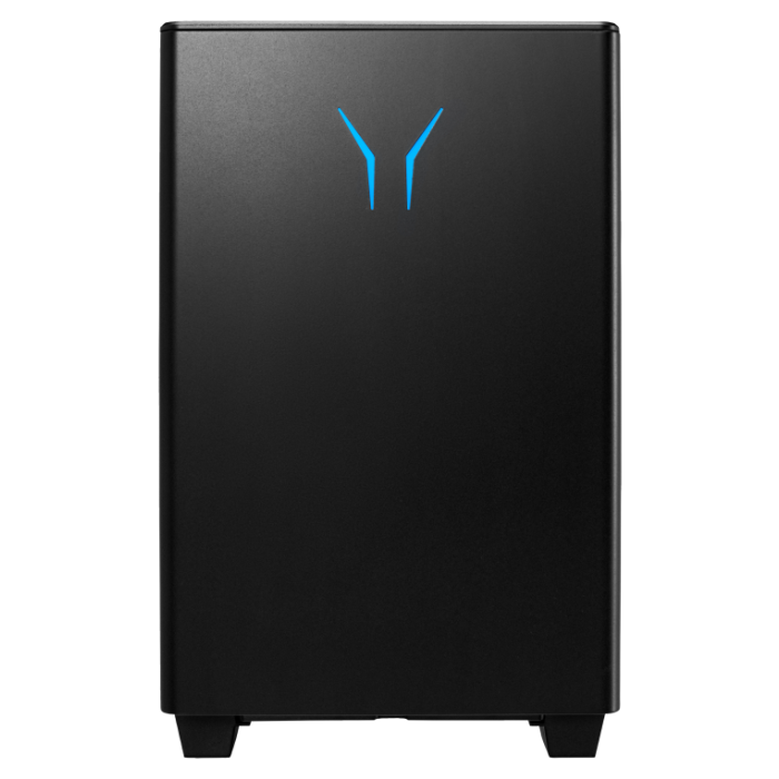Erazer Bandit P20 Intel® Core™ i5 i5-14400 16 GB DDR5-SDRAM 1 TB SSD NVIDIA GeForce RTX 4060 Windows 11 Torre PC Negro