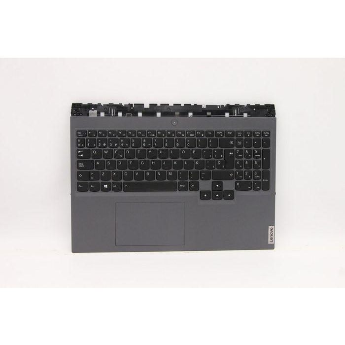 Lenovo UpperCaseASM_SPAL82JQSGw/RGBWRF Lenovo UpperCaseASM_SPAL82JQSGw/RGBWRF