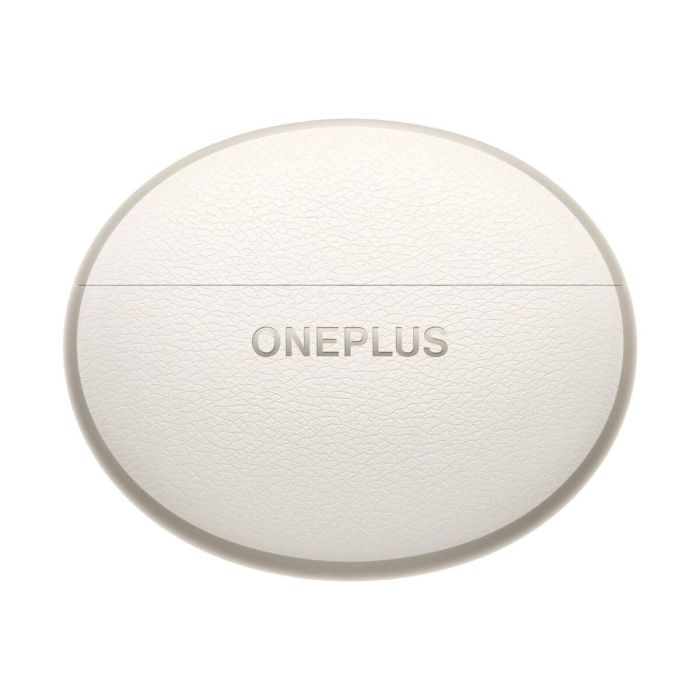 Auriculares in Ear Bluetooth OnePlus Buds Pro 3 Blanco 2 Auriculares in Ear Bluetooth OnePlus Buds Pro 3 Blanco 2