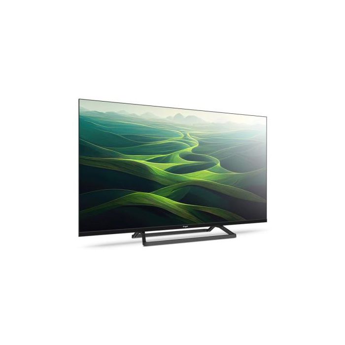 Televisión Engel LE4066T2 Full HD 40" LED 1