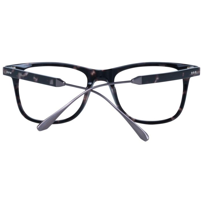 Montura de Gafas Hombre Sandro Paris SD1024 50207 2