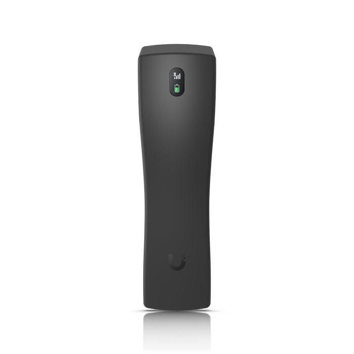 Ubiquiti G3 Wireless Handset, Pantalla 0.96" 80x160, Batería 1000mAh Li-ion, Bluetooth 5.2, Audio Alta Calidad para Teléfonos G3 Touch, Negro 5