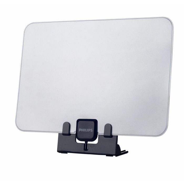 Antena de TV Philips SDV5231/12