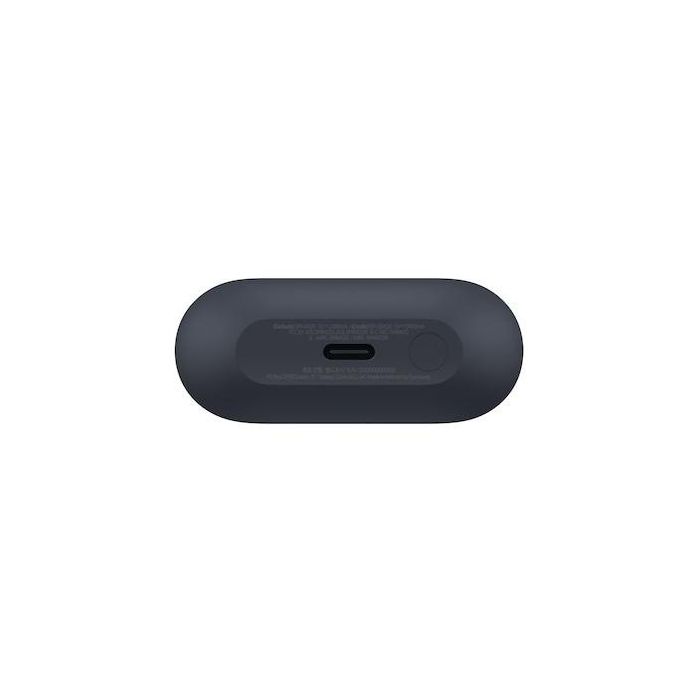 Samsung SM-R420 Galaxy Buds 3 FE Negro Auriculares Inalámbricos con Cancelación de Ruido Activa 5 Samsung SM-R420 Galaxy Buds 3 FE Negro Auriculares Inalámbricos con Cancelación de Ruido Activa 5