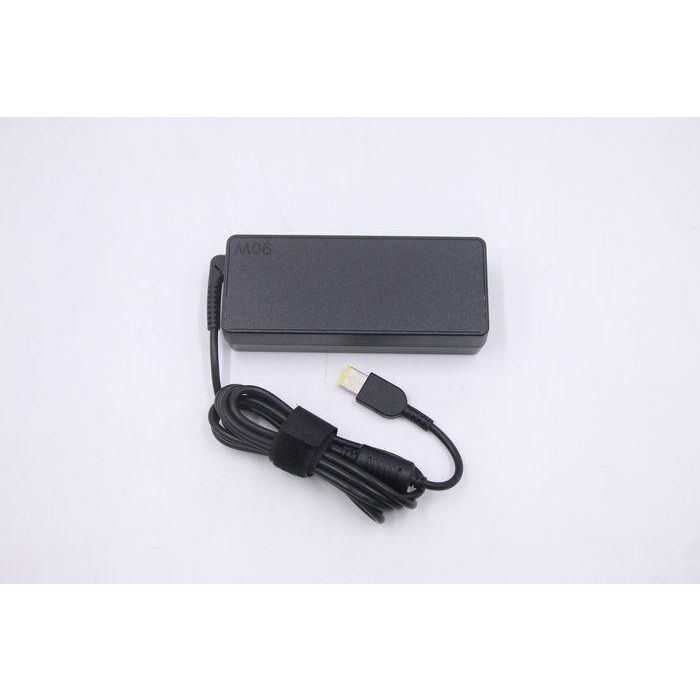 Lenovo AC Adapter 90W 4 Lenovo AC Adapter 90W 4