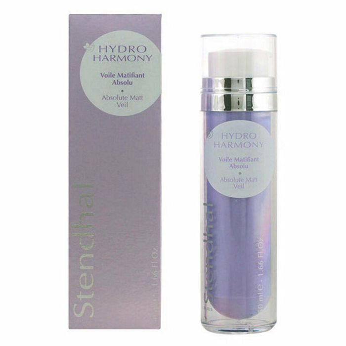 Stendhal Voile Matifiant Absolue 50 mL