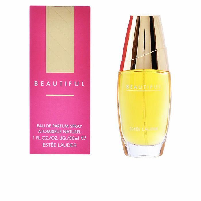 Perfume Mujer Beautiful Estee Lauder EDP EDP 1 Perfume Mujer Beautiful Estee Lauder EDP EDP 1