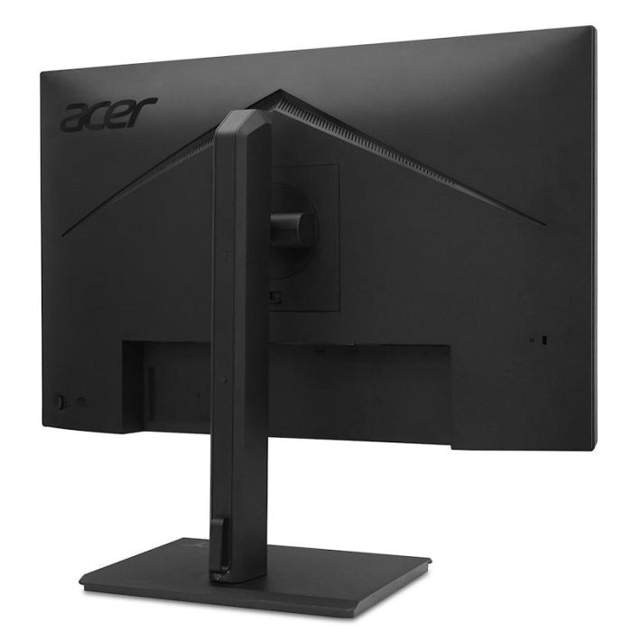 Monitor Acer Vero B277 grbmiprzx 27 Pulgadas 4