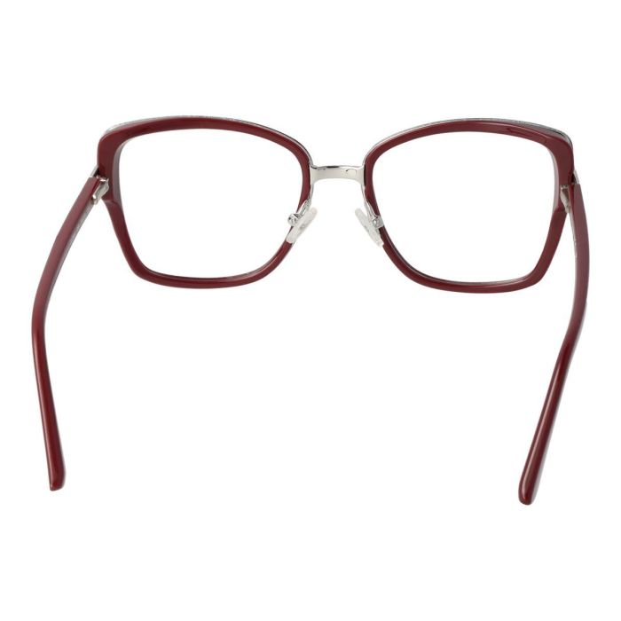 Montura de Gafas Mujer Guess GU2946 54069 3 Montura de Gafas Mujer Guess GU2946 54069 3