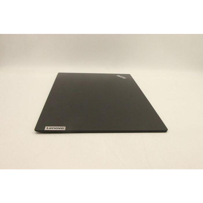 Lenovo FRU A_COVER_ASSY_BLACK Cubierta Trasera Pantalla Negra 2