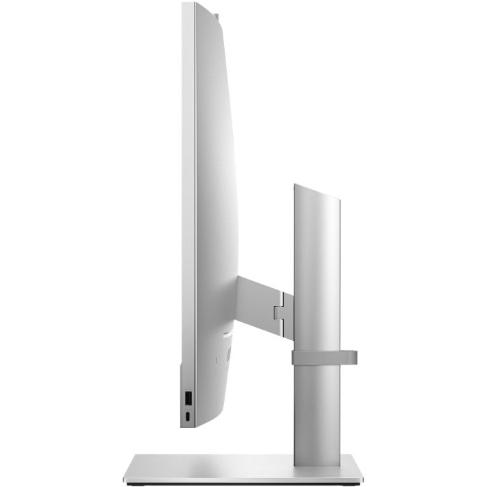 HP EliteOne 870 G9 AIO Intel Core i9-14900 27" 64GB RAM 1TB SSD Windows 11 Pro 5 HP EliteOne 870 G9 AIO Intel Core i9-14900 27" 64GB RAM 1TB SSD Windows 11 Pro 5