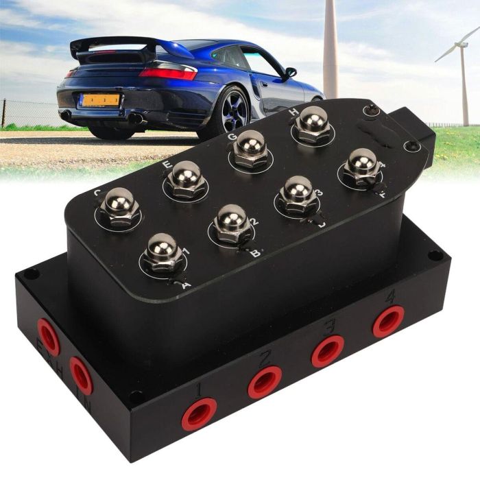 Vibrador Toyz4lovers Negro 6 Vibrador Toyz4lovers Negro 6