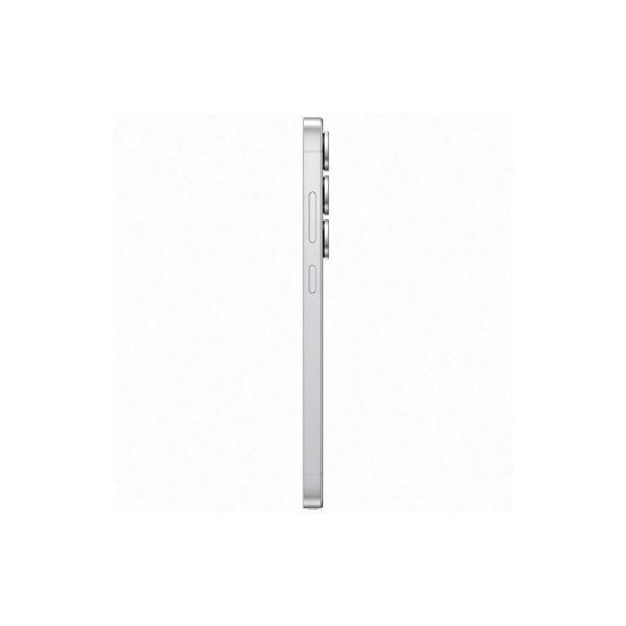 Smartphone Samsung Galaxy S25 Ultra 6,9" Qualcomm Snapdragon 8 Elite 12 GB RAM 512 GB 3 Smartphone Samsung Galaxy S25 Ultra 6,9" Qualcomm Snapdragon 8 Elite 12 GB RAM 512 GB 3