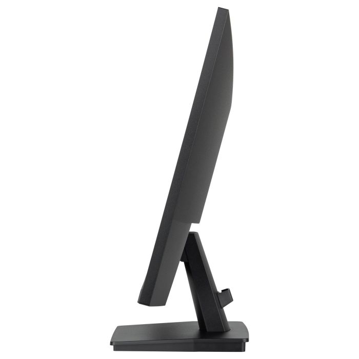 iiyama ProLite XU2793HSU-B6 Monitor 27" FHD 1920x1080 IPS 1ms 100Hz HDMI DP USB Speaker Negro 7 iiyama ProLite XU2793HSU-B6 Monitor 27" FHD 1920x1080 IPS 1ms 100Hz HDMI DP USB Speaker Negro 7