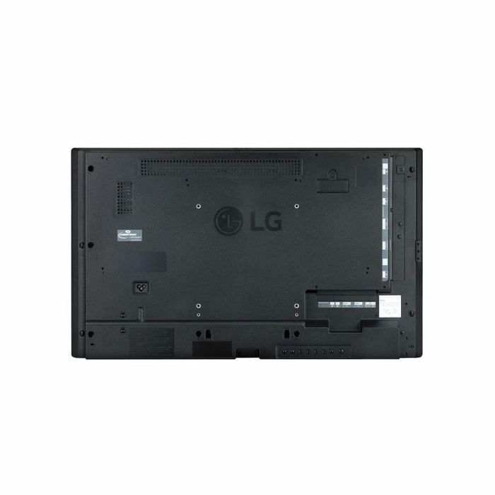 Monitor Videowall LG 32SM5J-B Full HD 32" 32" 3 Monitor Videowall LG 32SM5J-B Full HD 32" 32" 3