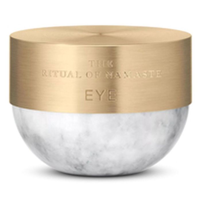 Rituals The Ritual Of Namaste Ageless Firming Eye Cream 15 mL 2 Rituals The Ritual Of Namaste Ageless Firming Eye Cream 15 mL 2