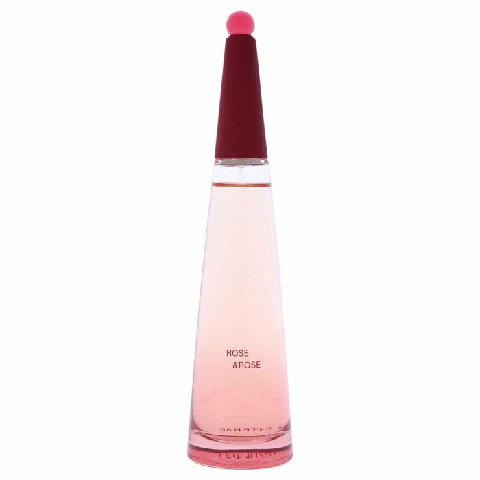 Perfume Mujer Issey Miyake L'Eau d'Issey Rose & Rose EDP 11