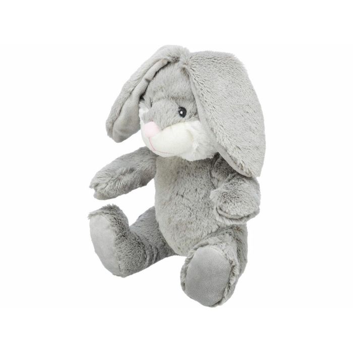 Peluche para perros Trixie Evan Poliéster Felpa 25 cm 1