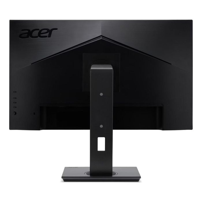 Acer B277UGb Monitor 27" 120Hz Quad HD Negro 3 Acer B277UGb Monitor 27" 120Hz Quad HD Negro 3
