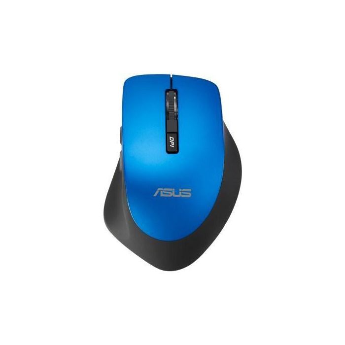 Asus Optical Wireless Mouse WT425 Asus Optical Wireless Mouse WT425