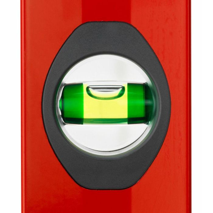 Nivel de Burbuja SOLA BIG 150 cm 3