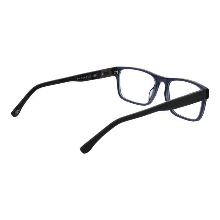 Montura de Gafas Hombre Land Rover HADWIN 56BLE 1